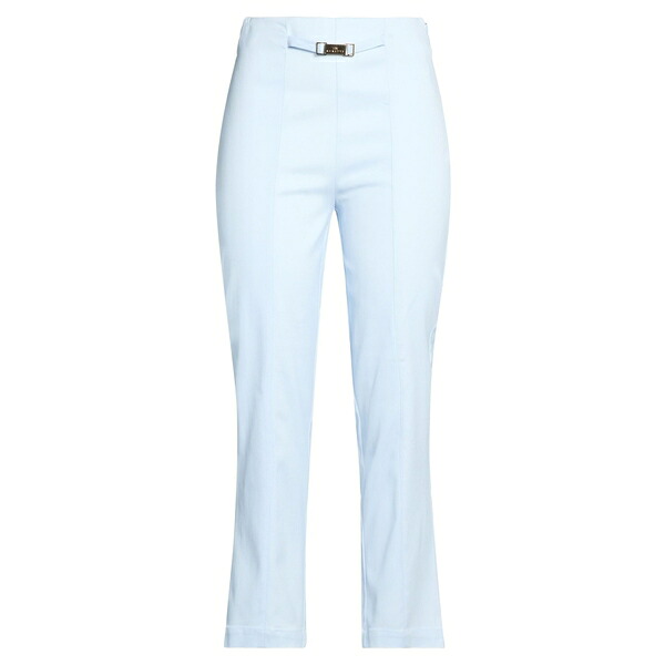 【送料無料】 ネネット レディース カジュアルパンツ ボトムス Pants Azure|asty