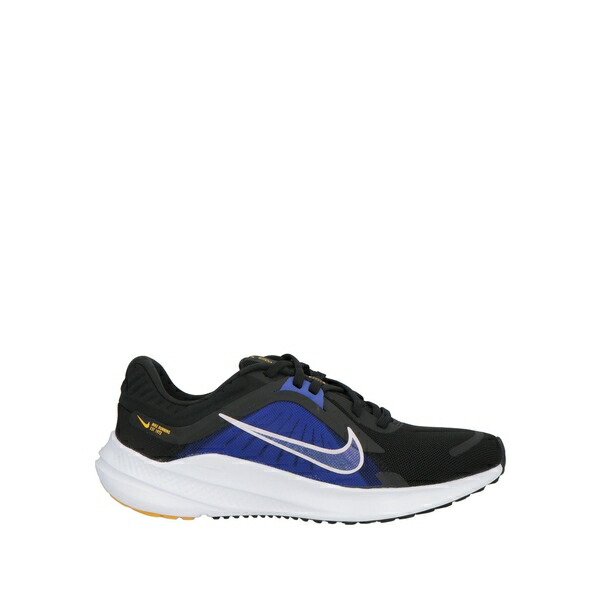 【貨物輸送無料】 ナイキ レディース スニーカー シューズ Sneakers Black