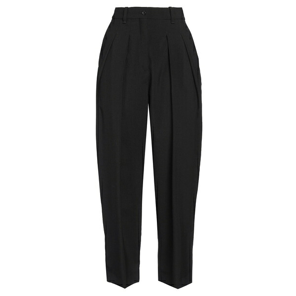 【貨物輸送無料】 ケンゾー レディース 心地好いズボン下 ボトムス Pants Black