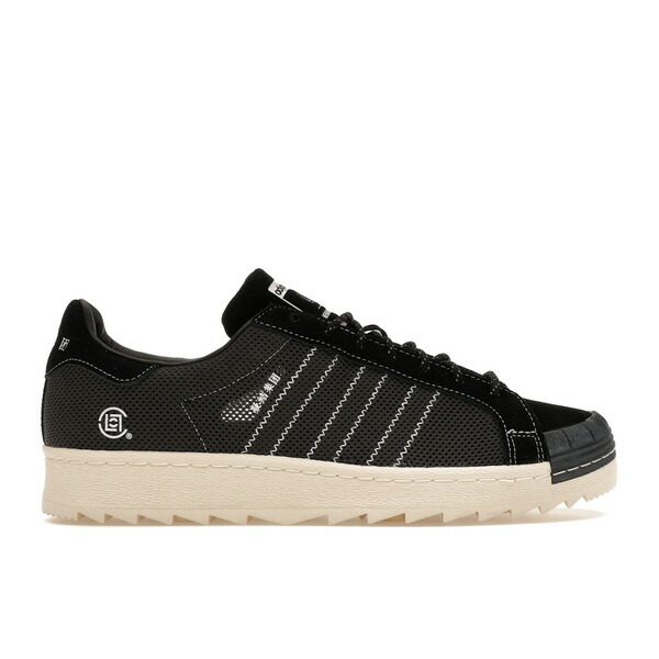 楽天市場】【お取り寄せ商品】CLOT × ADIDAS ORIGINALS