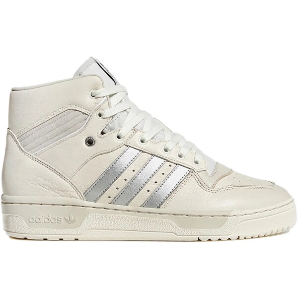 あんず 楽天市場】【 ADIDAS SANKUANZ X RIVALRY HIGH 'RECONSTRUCTED