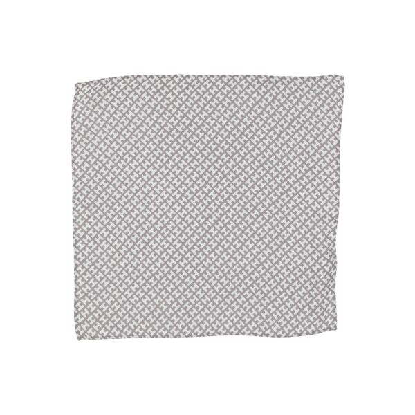 【送料無料】 エミスフィール メンズ マフラー・ストール・スカーフ アクセサリー Scarves Grey