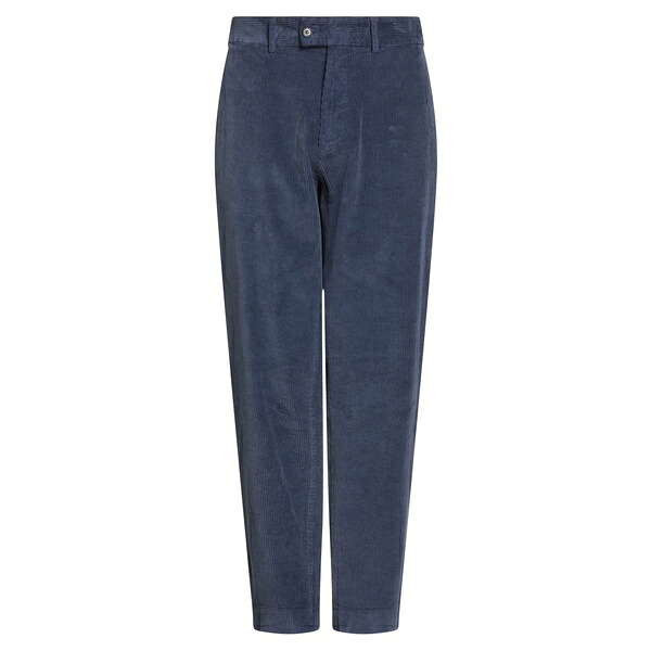 【送料無料】 マッキントッシュ メンズ カジュアルパンツ ボトムス Pants Blue