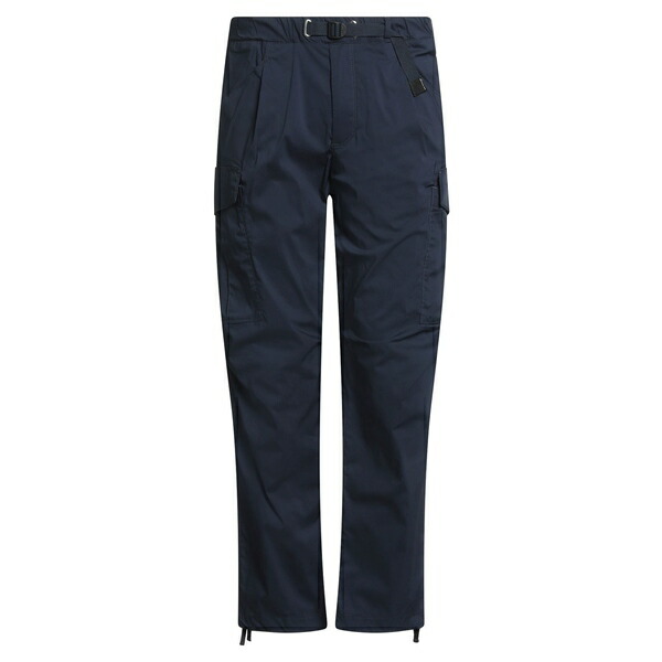 【送料無料】 ホワイトサンド メンズ カジュアルパンツ ボトムス Pants Blue