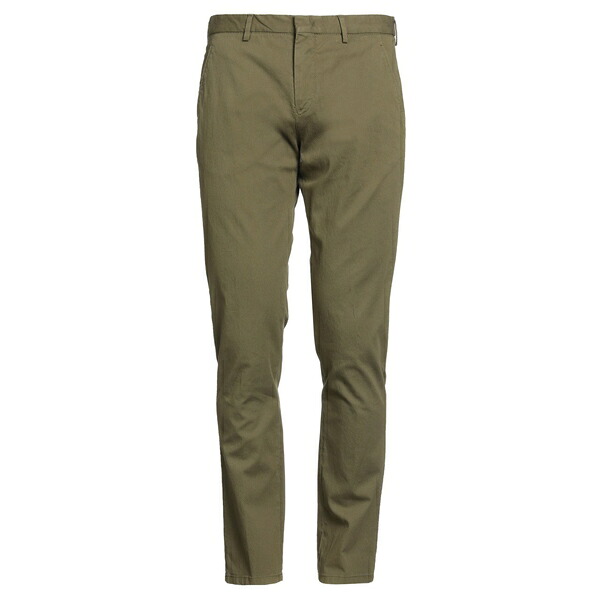 【送料無料】 PTトリノ メンズ カジュアルパンツ ボトムス Pants Green｜asty 40,820円
