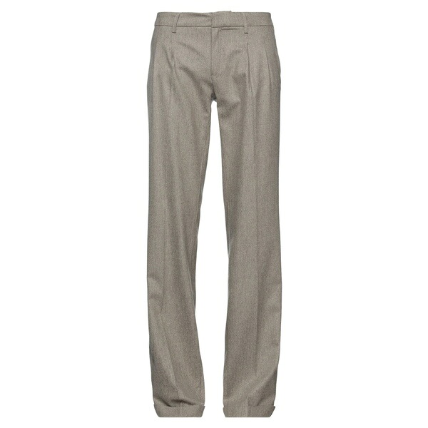 【送料無料】 ヤコブ コーエン メンズ カジュアルパンツ ボトムス Pants Green