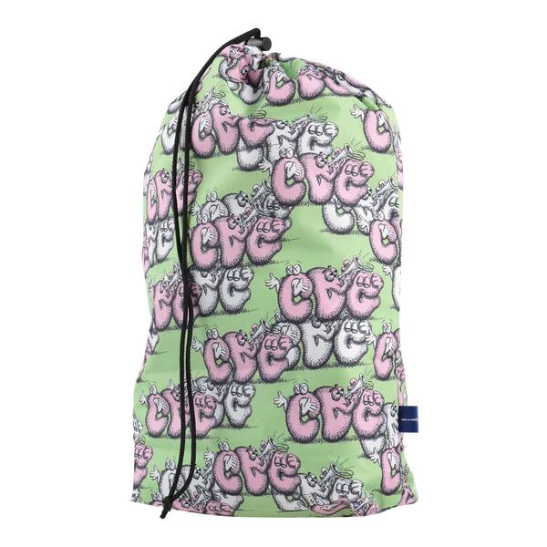 楽天市場】COMMEdesGARCONS コムデギャルソン 18FW GB-K202 Scale