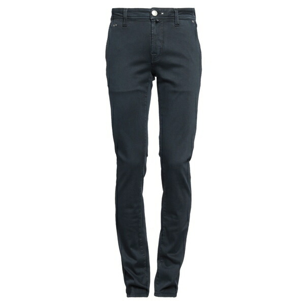 楽天市場】【定価42,900円(税込)】TRAMAROSSA トラマロッサ 驚くほどの