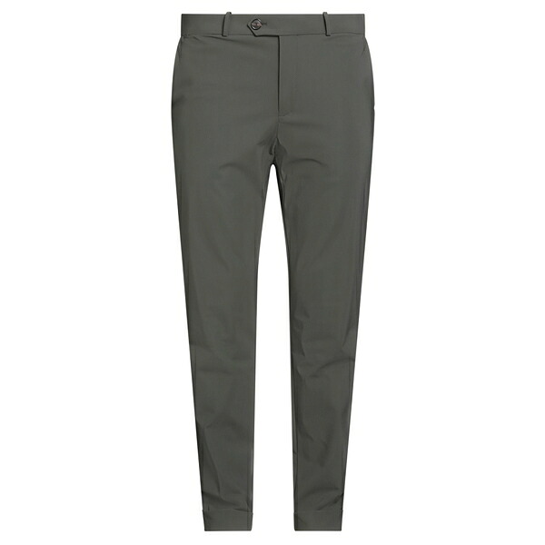 【送料無料】 アールアールディ メンズ カジュアルパンツ ボトムス Pants Green｜asty