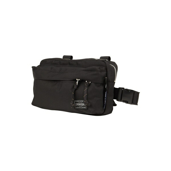 楽天市場】COMMEdesGARCONS コムデギャルソン GZ-K 201 ナイロン/馬革