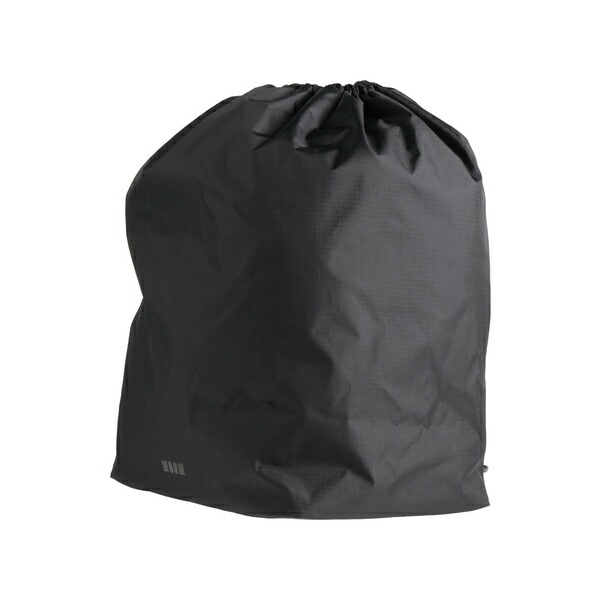 楽天市場】エムアイエス MIS デイパック DAYPACKミリタリー リュック