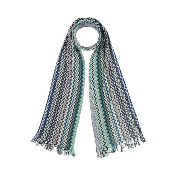 楽天市場】Missoni ミッソーニ SCB7KAD6345 カラー6色 カシミヤ