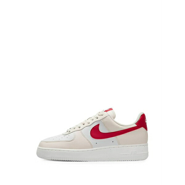 ナイキ レディース スニーカー シューズ Air force 1 \'07 sneakers Neutrals｜asty