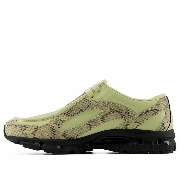 New Balance ニューバランス メンズ スニーカー 【New Balance 1890A \'Morel Black\' U18907P8】 サイズ US_9(27.0cm)｜asty