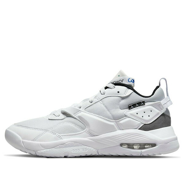 Jordan ジョーダン メンズ スニーカー 【Air Jordan Air NFH 'White' CZ3984-101】 サイズ US_11(29.0cm)｜asty