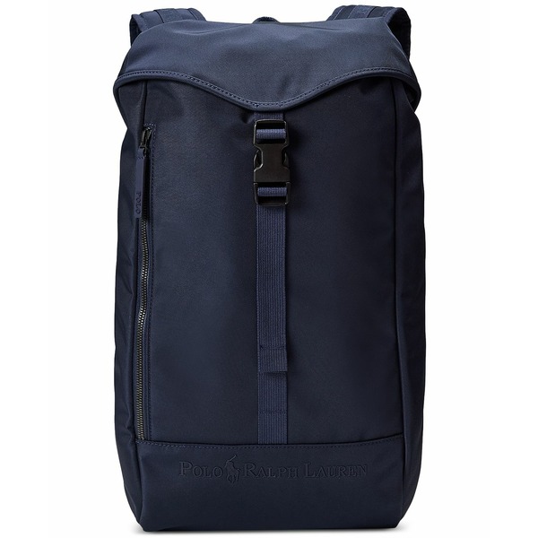 楽天市場】RRL ラルフローレン DOUBLE RL ダブルアールエル ジャングル