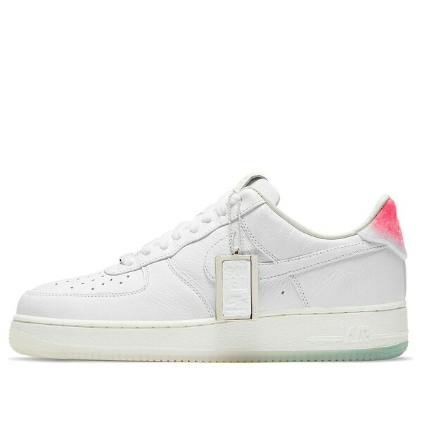 Nike ナイキ メンズ スニーカー 【Nike Air Force 1 'Got Em' DC3287-111】 サイズ US_7(25.0cm)｜asty