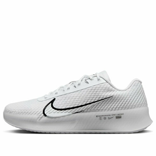 楽天市場】ナイキ コート エア ズーム ヴェイパー 11 NIKE Court Air