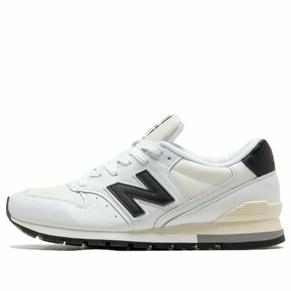 楽天市場】NEW BALANCE M996MUA MADE IN U.S.A.【ニューバランス 996