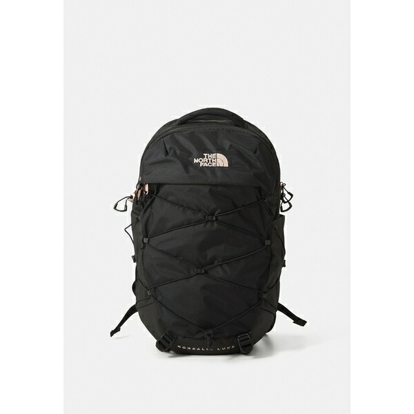 楽天市場】ノースフェイス/THE NORTH FACE エレクトラ