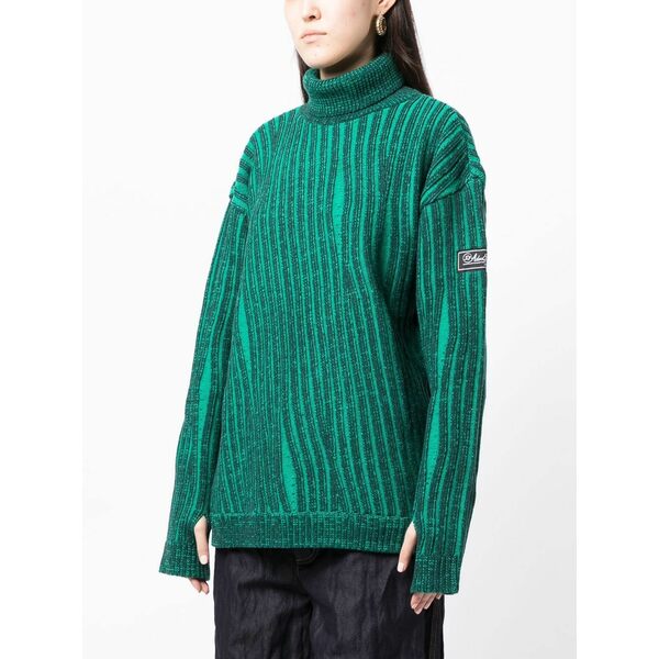 人気商品超目玉 目玉商品 ADER ERROR 19FW トップス チェック アウター 