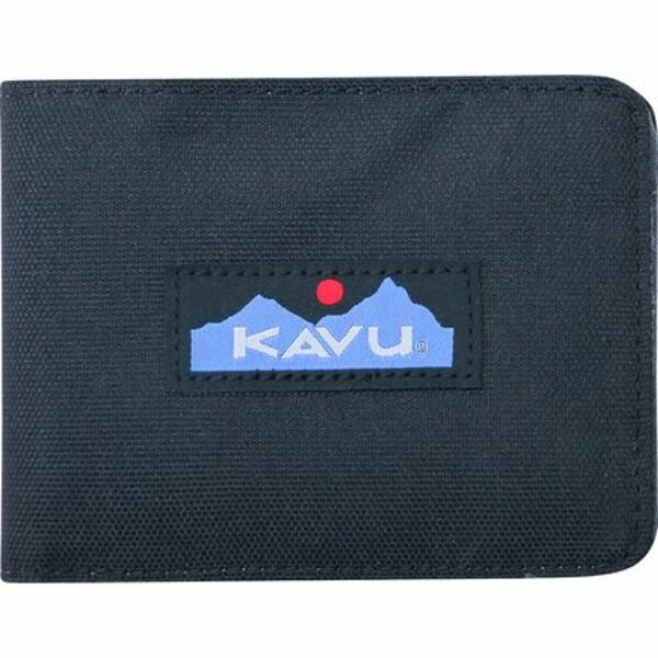 楽天市場】ハフ HUF 財布 ウォレット メンズ FUCK IT ZIP WALLET