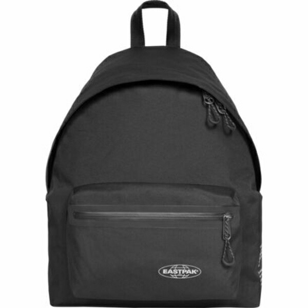 DEUSリュックサック Luggage & Bags | Deus Ex Machina | Utility Day Pack - Pine