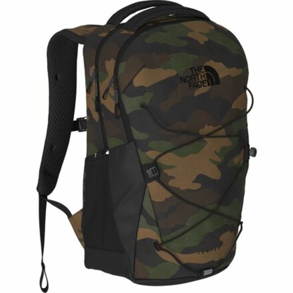 THE NORTH FACE ノースフェイス アクセスパック22 楽天市場】ノースフェイス/THE NORTH FACE アクセスパック22
