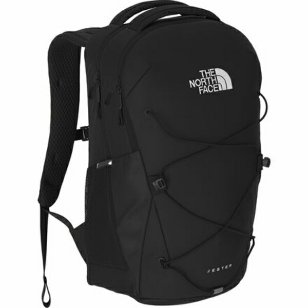 楽天市場】ノースフェイス/THE NORTH FACE アクセスパック22