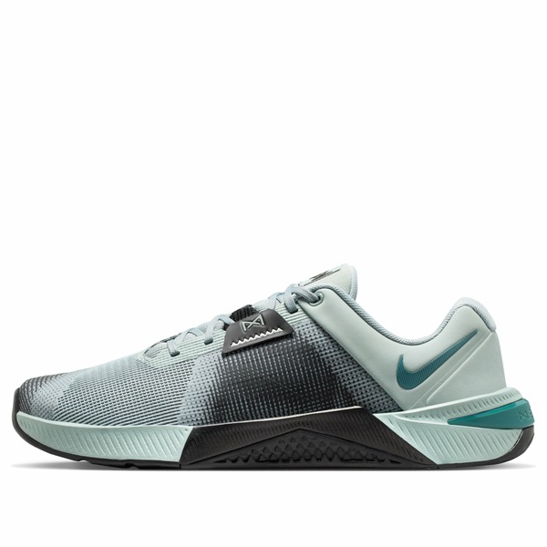 Nike ナイキ メンズ スニーカー 【Nike Metcon 10 \u0027Light Pumice Black Mineral Slate\u0027 HJ1875-007】  大きさ US_M_3.5