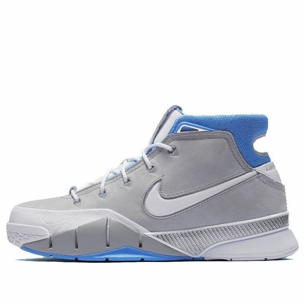 Nike ナイキ メンズ スニーカー コービー 【Nike Zoom Kobe 1 Protro \u0027MPLS\u0027 AQ2728-001】  大きさ US_8.5(26.5糎)