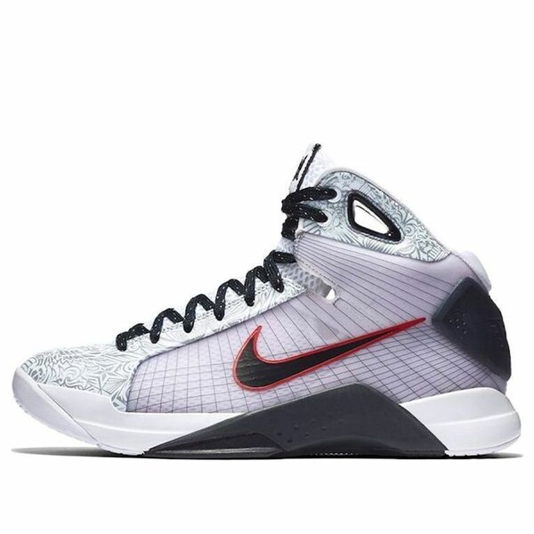 Nike ナイキ メンズ スニーカー 【Nike Hyperdunk OG \u0027United We Rise\u0027 2016 863301-146】  大きさ US_9.5(27.5珊)