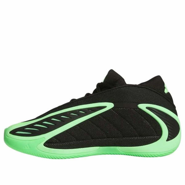 adidas アディダス メンズ スニーカー 【adidas AE 2 'Lime Burst' JR1572】 サイズ US_5.5(23.5cm)|asty