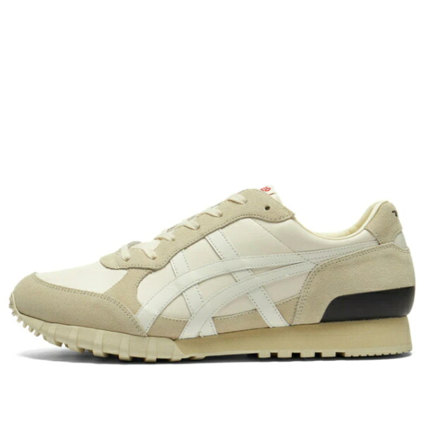 Onitsuka Tiger オニツカタイガー メンズ スニーカー 【Onitsuka Tiger Colorado Eighty Five NM \u0027Birch White\u0027 1183B703-200】  大きさ US_M_3.5