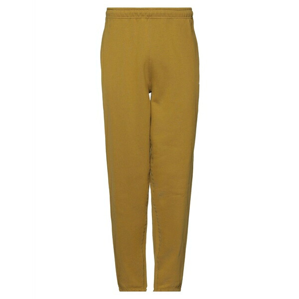 【送料無料】 ナイキ メンズ カジュアルパンツ ボトムス Pants Green
