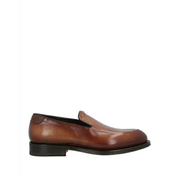 楽天市場】サントーニ ローファー メンズ ドレスシューズ