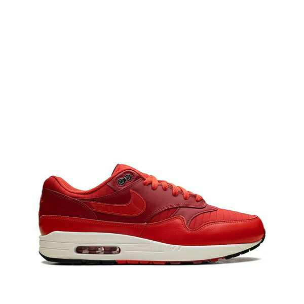 ナイキ メンズ スニーカー シューズ Air max 1 \