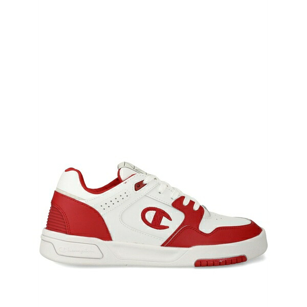 はやりっ児 メンズ スニーカー シューズ Z80 sneakers  White
