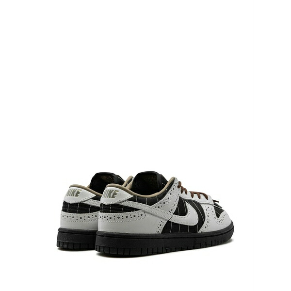 ナイキ レディース スニーカー シューズ Dunk low \