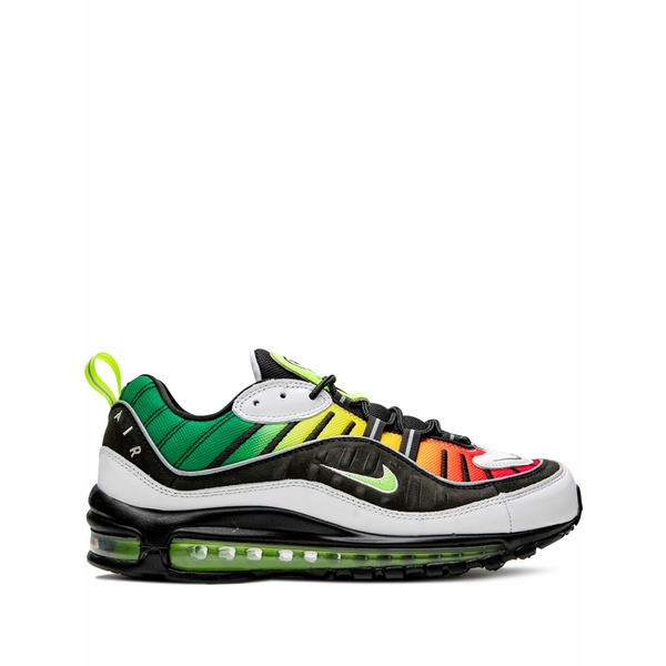 ナイキ レディース スニーカー シューズ X olivia kim air max 98 \
