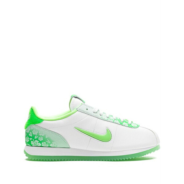 ナイキ レディース スニーカー シューズ X doernbecher cortez \