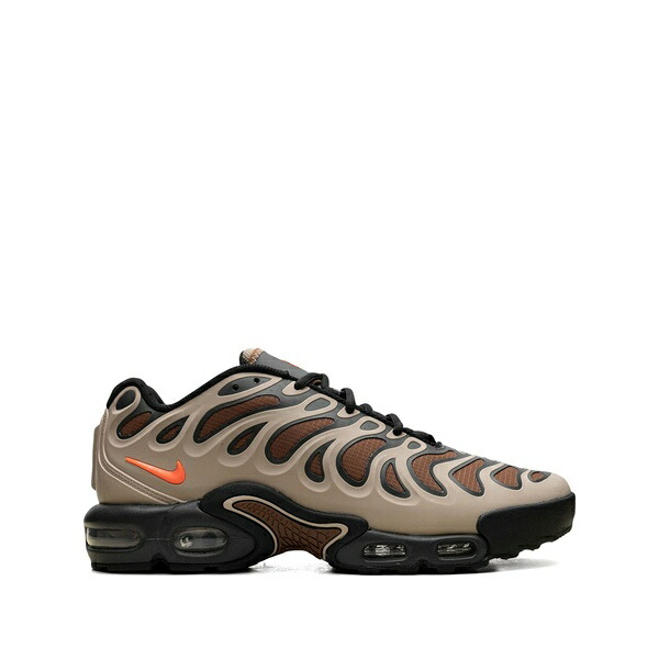 ナイキ メンズ スニーカー シューズ Air max plus drift \