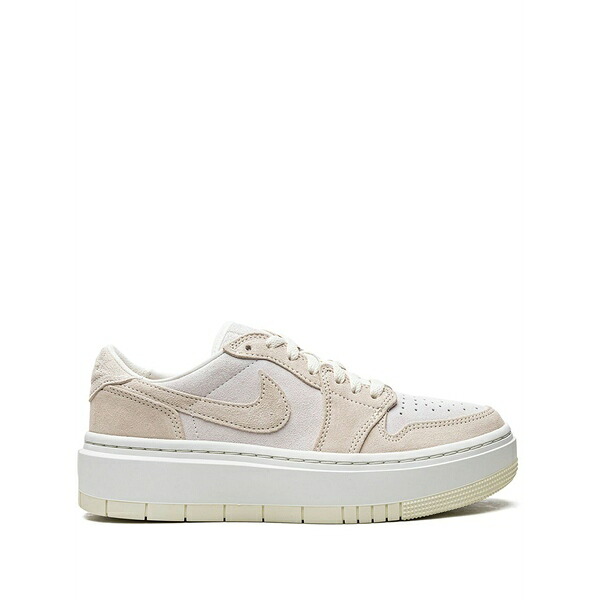 ジョーダン レディース スニーカー シューズ Air jordan 1 elevate low \