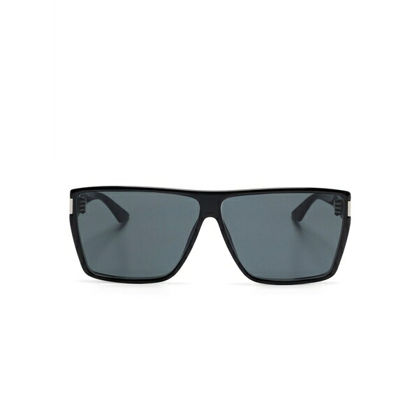 サンローラン アイウェア メンズ サングラス・アイウェア 付属物 Sl756 sunglasses Black