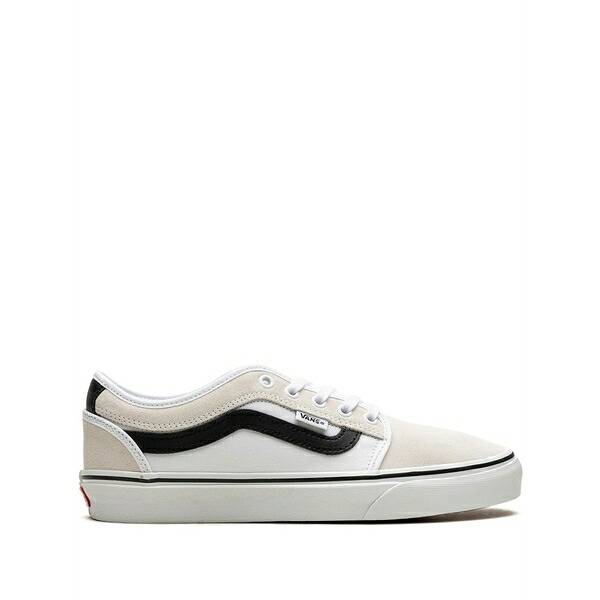 バンズ メンズ スニーカー シューズ Chukka low \