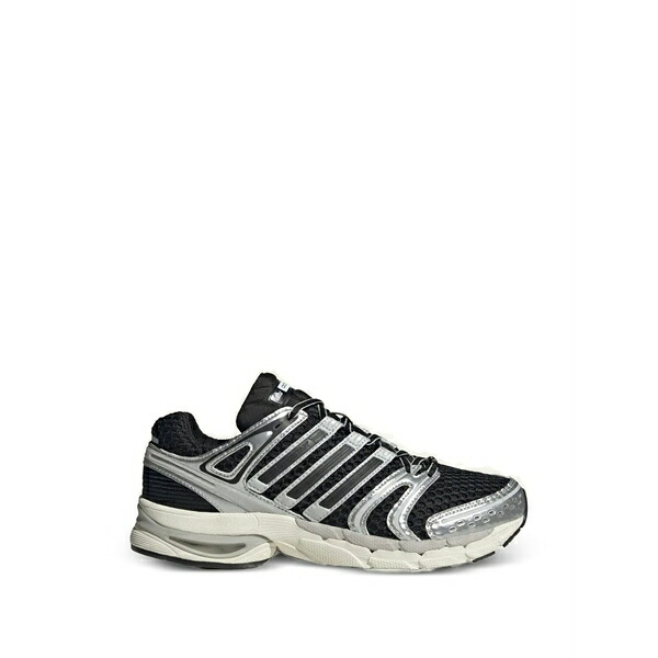アディダス レディース スニーカー シューズ Adistar control 5 sneakers Black