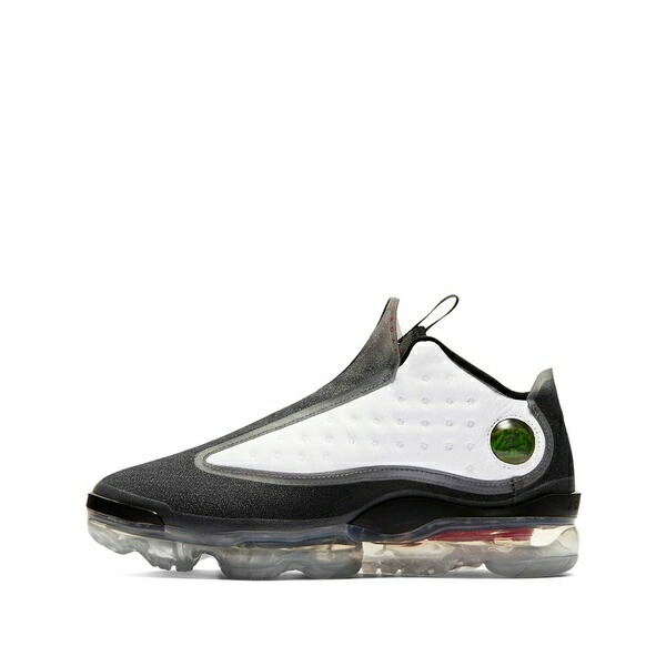 ジョーダン レディース スニーカー シューズ Air jordan reign sneakers Grey