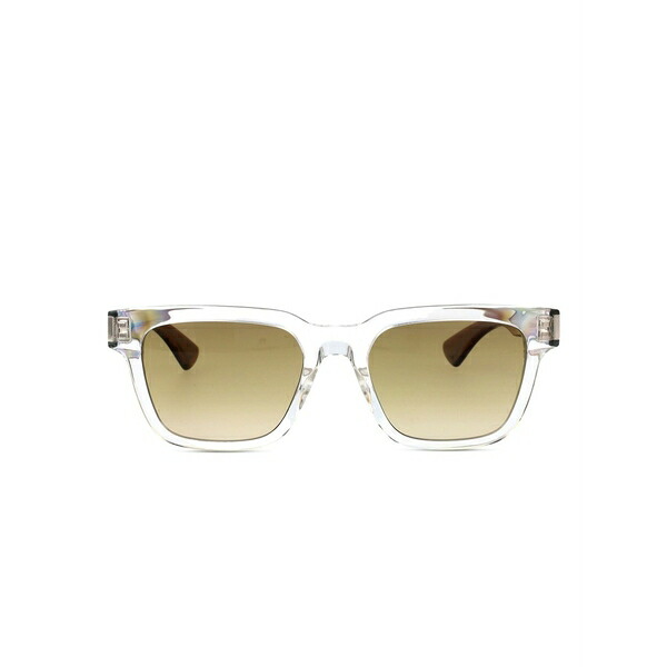 サンローラン アイウェア メンズ サングラス・アイウェア 付属物 Sl 790 sunglasses  White