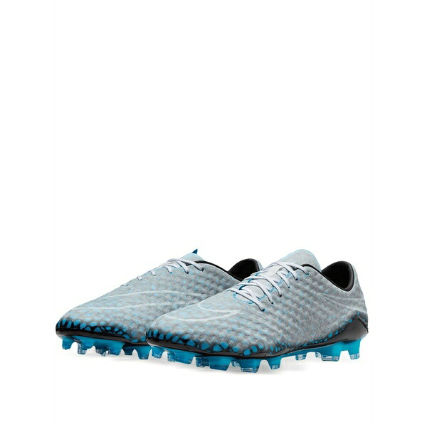 ナイキ メンズ スニーカー シューズ Hypervenom phantom 1 fg \