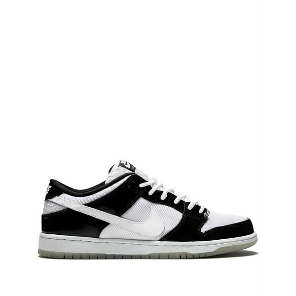 ナイキ メンズ スニーカー シューズ Sb dunk low pro \
